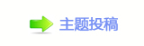 眀漀爀搀蝥捨㈀　㄀㜀顛륥୎綏