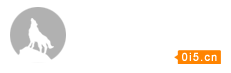 ﹦厐捫䡲왑䒍饥