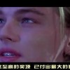 彩吧p3图谜四版072期！